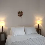Kythnos - Loutra- House Ferienhaus *